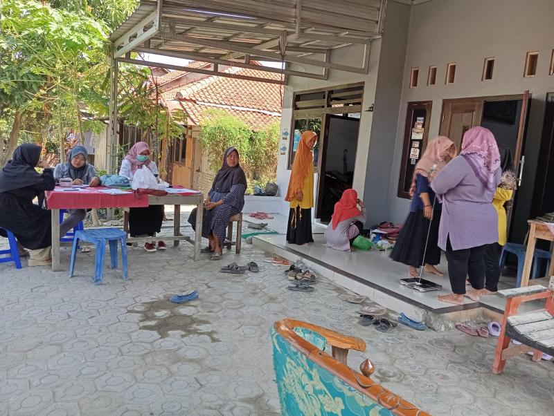 Foto Galeri 2
